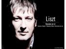 Franz Liszt : Sonate en si - Venezia e Napoli - Mephisto-Valse n°1 - Harmonies du soir - Chopin : Valse op.42