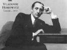 Vladimir Horowitz Clementi : Sonate "Quasi Concerto" op.33 n°3 - Schumann : Fantasiestücke op.111 - Nachtstücke op.23 n°3 & n°4 - Chopin : Nocturne op.72 n°1 - Valse op.34 n°2 - Rachmaninov : Sonate n°2 - Polka de W.R. - Liszt : Consolation n°3