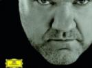 Bryn Terfel "Bad Boys" : Airs d'opéras de Boïto, Puccini, Donizetti, Verdi, Weber, Gershwin, Weill, Sullivan, Sondheim, Schönberg, Ponchielli, Rossini, Gounod, Mozart