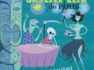 Les "Poissons d'or"