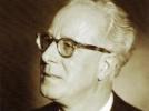 Eugen Jochum Discoportrait