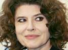 L'invité du mois Fanny Ardant