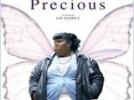 Precious