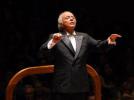 Maazel retourne à Munich ?