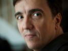 Rencontre avec Eric Le Sage