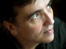 Eric Le Sage, une rencontre-podcast