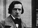 Chopin cubain