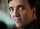 Eric Le Sage, conversation(s) avec Schumann
