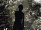 Laurie Anderson, trop délire…