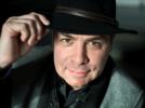 Rencontre avec Philippe Cassard