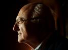Rencontre avec Vladimir Cosma