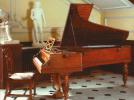 Chopin et Pleyel