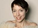 Jeanne Cherhal Charade