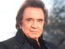 Johnny Cash Mémoires d'outre-tombe