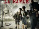 La Rafle Mauvais devoir