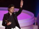 Victoires de la Musique 2010 : et les gagnants sont…