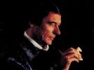 La mort de Philip Langridge