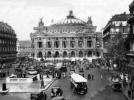 Opéra de Paris, maison de répertoire