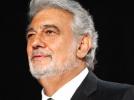 Plácido Domingo opéré d’un cancer