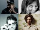 Eurockéennes 2010 : les premiers noms !