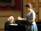 Yana Boukoff et Daniel Wayenberg en concert à Marseille