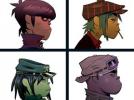 3 choses à savoir sur Gorillaz