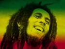 La musique jamaïcaine au musée
