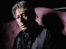 Un an sans Bashung