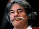 Jean Ferrat est mort