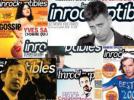 Tempête aux Inrocks