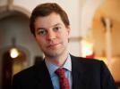 Till Fellner : Beethoven un jour, Beethoven toujours