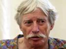 Jean Ferrat La rime et la raison