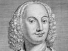 Armida ressuscitée !