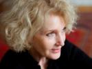 Talila promène son Yiddish Blues