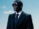 Akon non grata au Sri Lanka