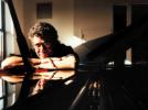 Qui va piano va à Marciac…