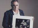 La mort de Jim Marshall