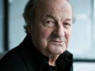 Rencontre avec Michel Tabachnik