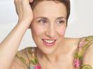 Stacey Kent