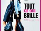 Tout ce qui brille