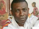 Quand Youssou chante reggae