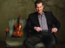 Nikolaj Znaider s’attaque à Elgar
