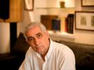 Jean-Paul Combet, une rencontre-podcast