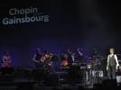 Serge Chopin et Frédéric Gainsbourg ?