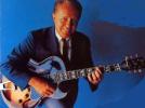 Herb Ellis est mort