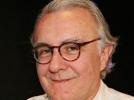 Alain Ducasse se met au vert