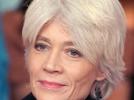 Françoise Hardy Tous les garçons, les filles... et Elle 