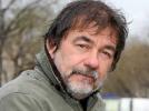 Olivier Marchal Fondu au noir