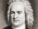 Joyeuses Bach
