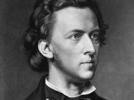 Sur les traces de Chopin Les paysages du souvenir